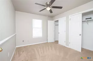 402 Deloris Dr, Killeen, TX 76542 - Photo 18