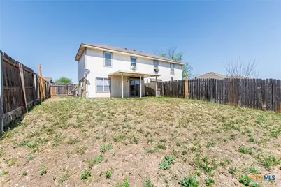 402 Deloris Dr., Killeen, TX 76542 - Photo 20