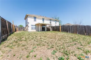 402 Deloris Dr, Killeen, TX 76542 - Photo 20