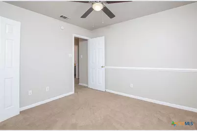 402 Deloris Dr., Killeen, TX 76542 - Photo 16