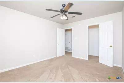 402 Deloris Dr., Killeen, TX 76542 - Photo 12