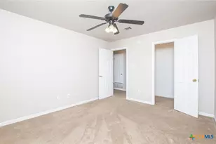 402 Deloris Dr, Killeen, TX 76542 - Photo 12