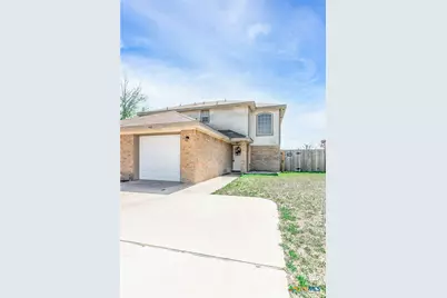 402 Deloris Dr., Killeen, TX 76542 - Photo 2