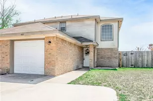 402 Deloris Dr, Killeen, TX 76542 - Photo 2