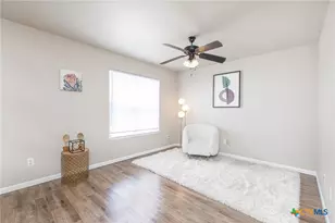 402 Deloris Dr, Killeen, TX 76542 - Photo 6