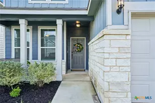 4037 Sun Meadow Ln., Seguin, TX 78155 - Photo 2