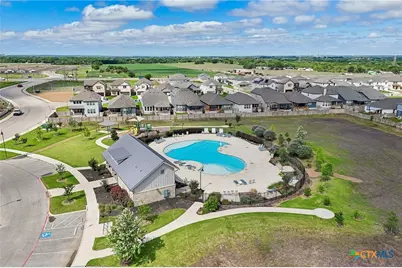 4037 Sun Meadow Lane, Seguin, TX 78155 - Photo 38