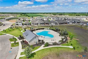 4037 Sun Meadow Ln., Seguin, TX 78155 - Photo 38