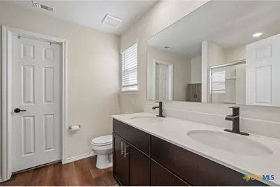 4037 Sun Meadow Lane, Seguin, TX 78155 - Photo 22
