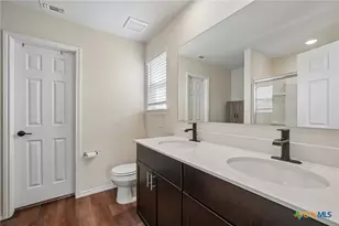 4037 Sun Meadow Ln., Seguin, TX 78155 - Photo 22