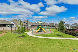 4037 Sun Meadow Ln., Seguin, TX 78155 - Photo 34
