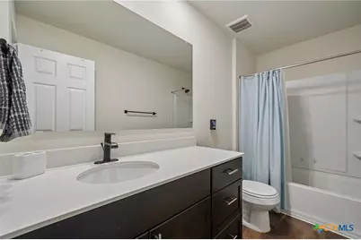 4037 Sun Meadow Lane, Seguin, TX 78155 - Photo 26