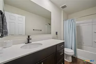 4037 Sun Meadow Ln., Seguin, TX 78155 - Photo 26