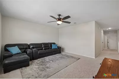 4037 Sun Meadow Lane, Seguin, TX 78155 - Photo 18