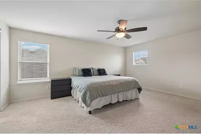 4037 Sun Meadow Lane, Seguin, TX 78155 - Photo 20