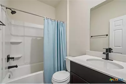 4037 Sun Meadow Lane, Seguin, TX 78155 - Photo 14