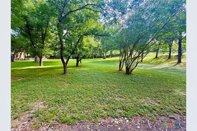 909 Center Circle, Salado, TX 76571 - Photo 12