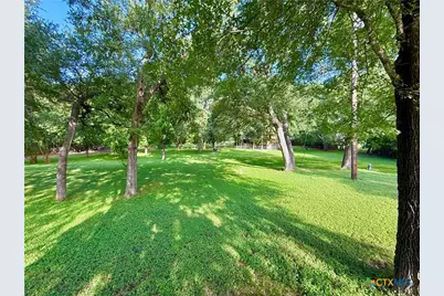 909 Center Circle, Salado, TX 76571 - Photo 18