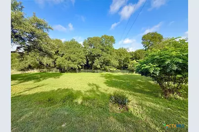 909 Center Circle, Salado, TX 76571 - Photo 2