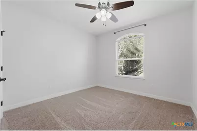 123 Tomahawk Trail, Seguin, TX 78155 - Photo 30