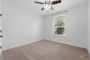 123 Tomahawk Trail, Seguin, TX 78155 - Photo 30