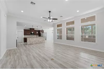 123 Tomahawk Trail, Seguin, TX 78155 - Photo 8