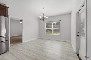 123 Tomahawk Trail, Seguin, TX 78155 - Photo 18