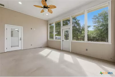 123 Tomahawk Trail, Seguin, TX 78155 - Photo 38