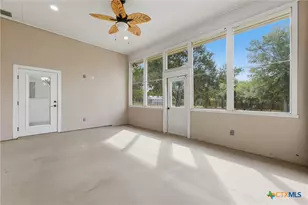 123 Tomahawk Trail, Seguin, TX 78155 - Photo 38