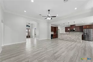 123 Tomahawk Trail, Seguin, TX 78155 - Photo 12