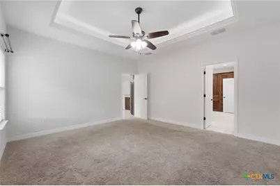 123 Tomahawk Trail, Seguin, TX 78155 - Photo 22