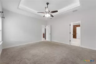 123 Tomahawk Trail, Seguin, TX 78155 - Photo 22