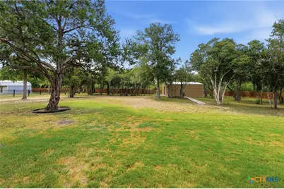 123 Tomahawk Trail, Seguin, TX 78155 - Photo 40