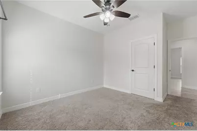 123 Tomahawk Trail, Seguin, TX 78155 - Photo 34