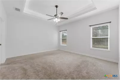 123 Tomahawk Trail, Seguin, TX 78155 - Photo 20