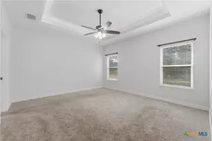 123 Tomahawk Trail, Seguin, TX 78155 - Photo 20