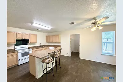 369 Copper Bluff Drive, New Braunfels, TX 78130 - Photo 4