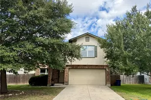 369 Copper Bluff Dr, New Braunfels, TX 78130 - Photo 1