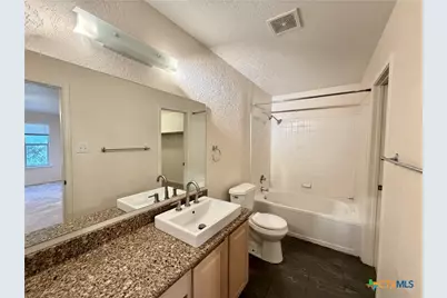 369 Copper Bluff Drive, New Braunfels, TX 78130 - Photo 10
