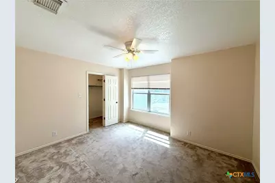 369 Copper Bluff Drive, New Braunfels, TX 78130 - Photo 12