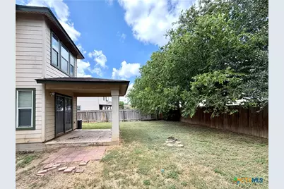 369 Copper Bluff Drive, New Braunfels, TX 78130 - Photo 16
