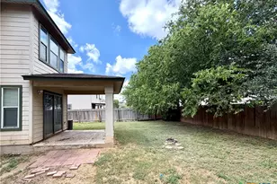 369 Copper Bluff Dr, New Braunfels, TX 78130 - Photo 16