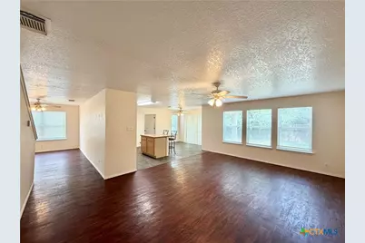 369 Copper Bluff Drive, New Braunfels, TX 78130 - Photo 2