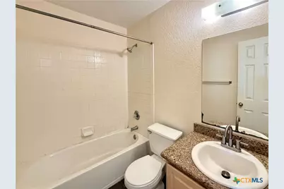 369 Copper Bluff Drive, New Braunfels, TX 78130 - Photo 14