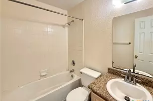369 Copper Bluff Dr, New Braunfels, TX 78130 - Photo 14
