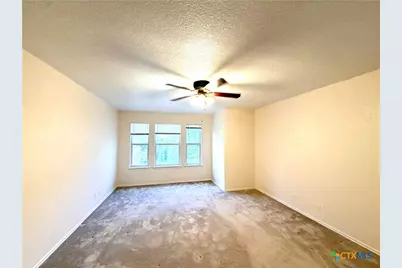 369 Copper Bluff Drive, New Braunfels, TX 78130 - Photo 8