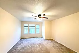 369 Copper Bluff Dr, New Braunfels, TX 78130 - Photo 8