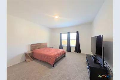 12109 Monarch Wing Drive, Buda, TX 78610 - Photo 28