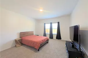 12109 Monarch Wing Dr, Buda, TX 78610 - Photo 28