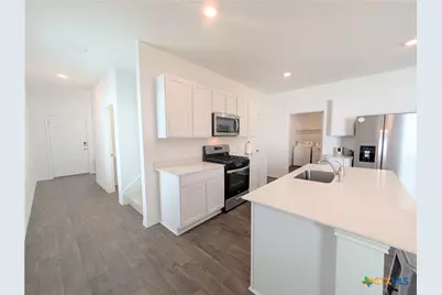 12109 Monarch Wing Drive, Buda, TX 78610 - Photo 18